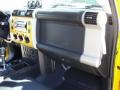Sun Fusion - FJ Cruiser  Photo No. 23