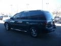 Emerald Jewel Green Metallic - TrailBlazer EXT LS 4x4 Photo No. 4