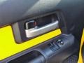 Sun Fusion - FJ Cruiser  Photo No. 34