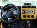 Sun Fusion - FJ Cruiser  Photo No. 37