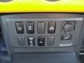 Sun Fusion - FJ Cruiser  Photo No. 42