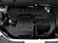 2.2 Liter DOHC 16-Valve VVT 4 Cylinder Engine for 2010 Chevrolet Cobalt LT Coupe #44240205