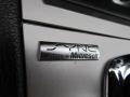 2010 Sterling Grey Metallic Ford Fusion SEL V6 AWD  photo #17