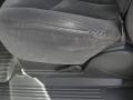 Summit White - Silverado 2500HD LS Crew Cab Photo No. 9