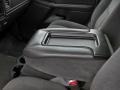 Summit White - Silverado 2500HD LS Crew Cab Photo No. 11
