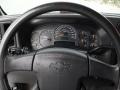 Summit White - Silverado 2500HD LS Crew Cab Photo No. 13