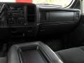 Summit White - Silverado 2500HD LS Crew Cab Photo No. 19