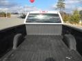 Summit White - Silverado 2500HD LS Crew Cab Photo No. 20