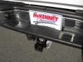 Summit White - Silverado 2500HD LS Crew Cab Photo No. 21