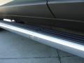 Silver Moss Metallic - Traverse LTZ Photo No. 23