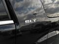 Carbon Black Metallic - Acadia SLT Photo No. 6