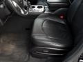 Carbon Black Metallic - Acadia SLT Photo No. 8