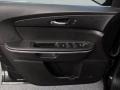 Carbon Black Metallic - Acadia SLT Photo No. 9