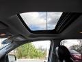 Carbon Black Metallic - Acadia SLT Photo No. 10