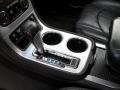 Carbon Black Metallic - Acadia SLT Photo No. 11