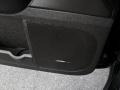 Carbon Black Metallic - Acadia SLT Photo No. 12