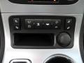 Carbon Black Metallic - Acadia SLT Photo No. 14