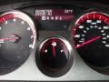 Carbon Black Metallic - Acadia SLT Photo No. 16