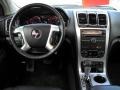 Carbon Black Metallic - Acadia SLT Photo No. 18