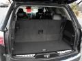 Carbon Black Metallic - Acadia SLT Photo No. 20