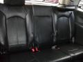 Carbon Black Metallic - Acadia SLT Photo No. 22