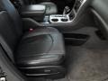 Carbon Black Metallic - Acadia SLT Photo No. 23