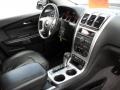 Carbon Black Metallic - Acadia SLT Photo No. 24