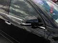 Carbon Black Metallic - Acadia SLT Photo No. 26