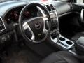 Carbon Black Metallic - Acadia SLT Photo No. 29