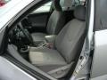 Classic Silver Metallic - RAV4 4WD Photo No. 8