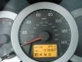 Classic Silver Metallic - RAV4 4WD Photo No. 10