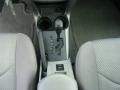 Classic Silver Metallic - RAV4 4WD Photo No. 12