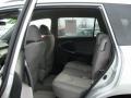 Classic Silver Metallic - RAV4 4WD Photo No. 13