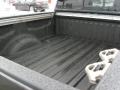 Smoke Metallic - Titan PRO-4X King Cab 4x4 Photo No. 16