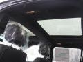 Sunroof of 2011 Explorer Limited 4WD