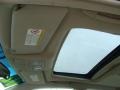 Super White - Camry XLE V6 Photo No. 8