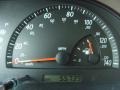 Super White - Camry XLE V6 Photo No. 10