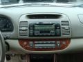 Super White - Camry XLE V6 Photo No. 11