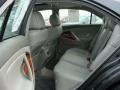 Magnetic Gray Metallic - Camry XLE Photo No. 13
