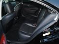 Obsidian Black - ES 350 Photo No. 9