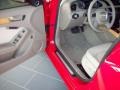 Brilliant Red - A4 3.2 quattro Sedan Photo No. 6