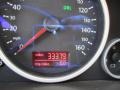 Cranberry Red Metallic - Touareg 2 VR6 Photo No. 15