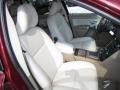 Ruby Red Metallic - XC90 3.2 Photo No. 10