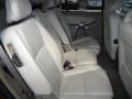 Ruby Red Metallic - XC90 3.2 Photo No. 11