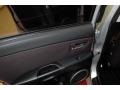 Sunlight Silver Metallic - MAZDA3 s Sedan Photo No. 13