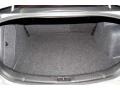 Sunlight Silver Metallic - MAZDA3 s Sedan Photo No. 15