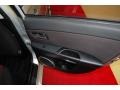 Sunlight Silver Metallic - MAZDA3 s Sedan Photo No. 16
