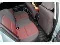 Sunlight Silver Metallic - MAZDA3 s Sedan Photo No. 17