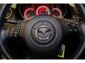 Sunlight Silver Metallic - MAZDA3 s Sedan Photo No. 23
