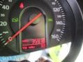 Deep Black - Passat Turbo Sedan Photo No. 15
